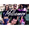 Milliomos (feat. Nemazalány & Lil G) - Single