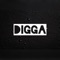 Digga (feat. Enzo Olizzo) - Lino Olizzo lyrics