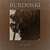 Spara - Single