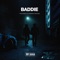 Baddie (feat. Elpatron970 & RealKofii) - Yung Sarria lyrics