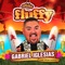 Family - Gabriel Iglesias lyrics