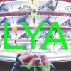 Lya - Single