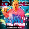 Helikopter 117 (Mach den Hub Hub Hub) [Felix Harrer Remix] - Single