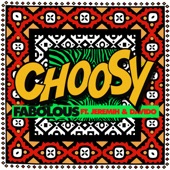 Choosy (feat. Jeremih & Davido)