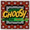 Choosy (feat. Jeremih & Davido) - Fabolous lyrics