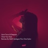 Close Your Eyes (Remixes) - EP