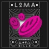 L2ma - Single