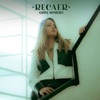 Recaer - Single