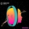Gonna Get With Ya - Matt Caseli lyrics