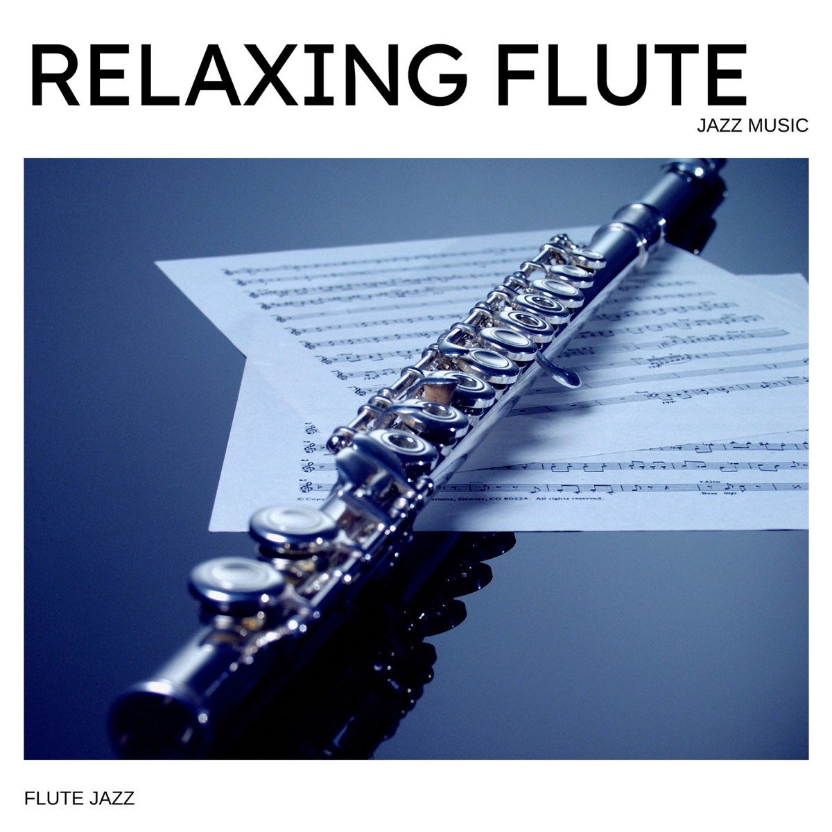 Сборник флейты. Флейта. Флейта Эстетика. Красивая флейта. Джаз на флейте.