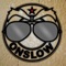 Frank Govers - ONSLOW lyrics