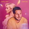 Sunny Days - Single