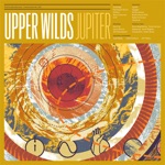 Upper Wilds - 10'9"