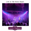 Live at the Union Chapel (Live)