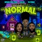 Normal (feat. Paydro & Valee) - Speed Walton lyrics