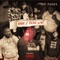 Free Casket Pt2 - 7mile Kory lyrics