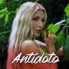 Antídoto - Single