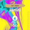 Get Fresh - Single