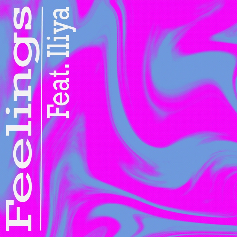 Feeling instrumental. Julia Turano - feel the Music (+ Nikko Culture) (Remix) !.
