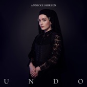 Undo artwork