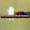 Here Comes That Sound - Single