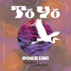 Soaring - Single