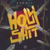 HOLY SHIT (REGGAETON VERSION) - Single album lyrics, reviews, download