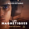 Les Magnétiques (Bande originale du film) artwork