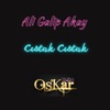 Ali Galip Akay - Cıstak Cıstak (Canlı Performans)