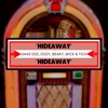 Hideaway - Single