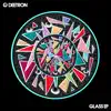 Stream & download Glass - EP