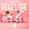 Penelope - Single album lyrics, reviews, download