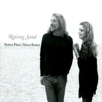 Killing the Blues by Robert Plant & Alison Krauss song reviws