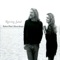 Your Long Journey - Robert Plant & Alison Krauss lyrics