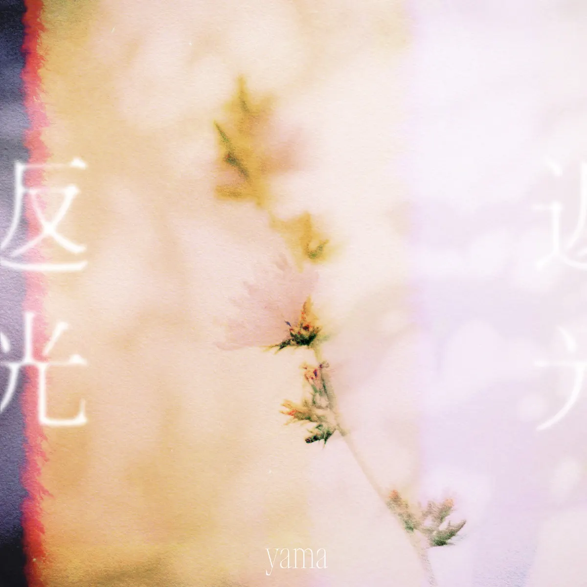 yama - 返光 (Movie Edition) - Single (2023) [iTunes Plus AAC M4A]-新房子