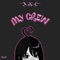 MY CREW (feat. leshen) - ANGELZ lyrics