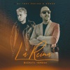 La Reina (Bachata Version) - Single