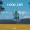 Good Life (feat. Henri PFR) - FDVM lyrics