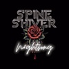 Nightsong - Single