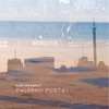 Palermo Postal - Single