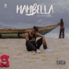 Mambella - Single