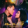 When We Disco (Duet Version) - Single