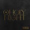 O Holy Night (Radio Version) artwork