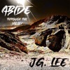 JG.LEE - Praise In Every Season