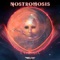 Cydonia - Nostromosis lyrics