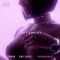 Givenchy (feat. Coi Leray & YungManny) - Zubin lyrics