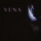 Vena - REMICE lyrics