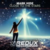 Close to the Stars - Single