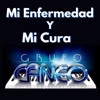 Mi Enfermedad y Mi Cura - Single