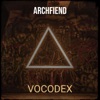 Archfiend - Single